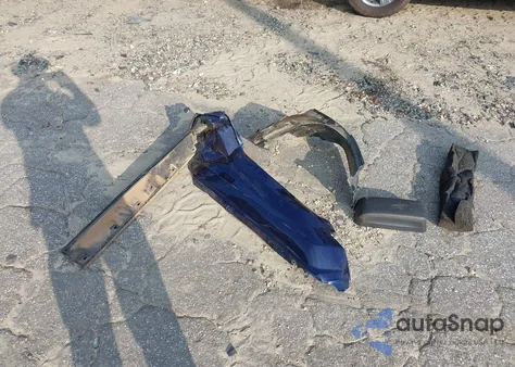 2015 Jeep Patriot High Altitude Edition z USA, uszkodzony, nr VIN 1C4NJRFB7FD409209